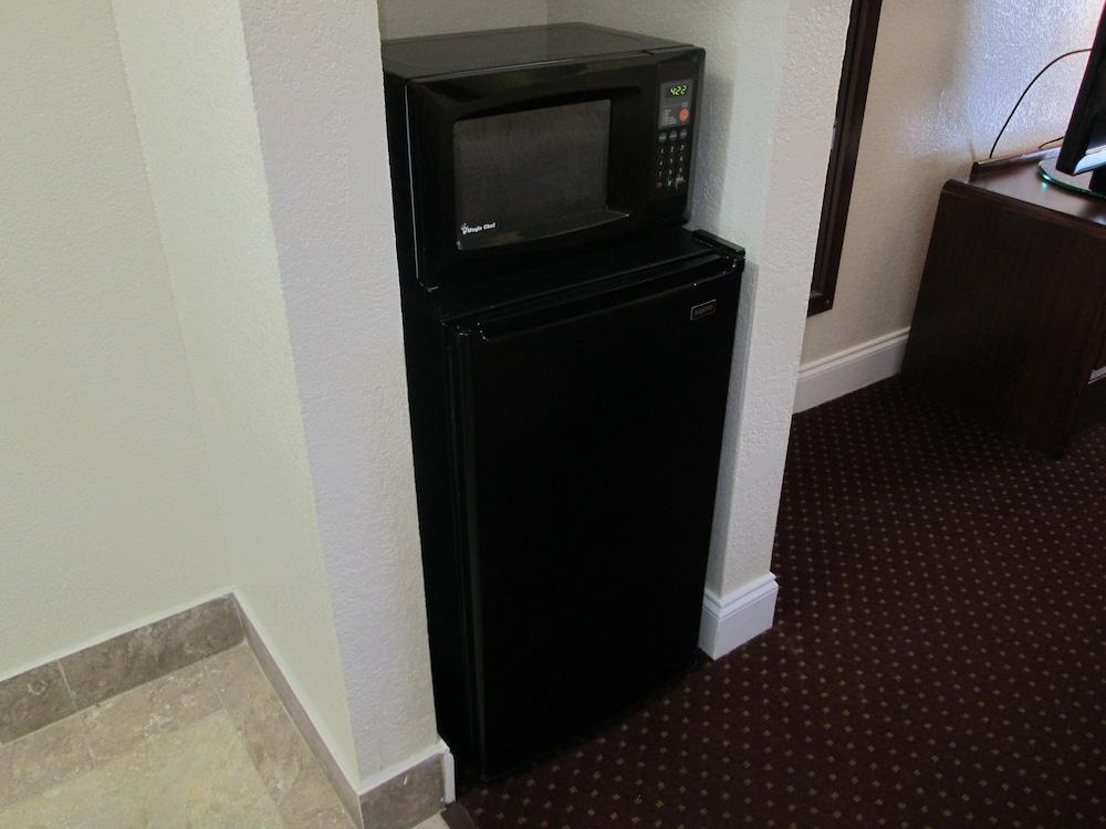Regency Inn Near Boardwalk & Hurlburt Field 포르 월턴 비치 외부 사진