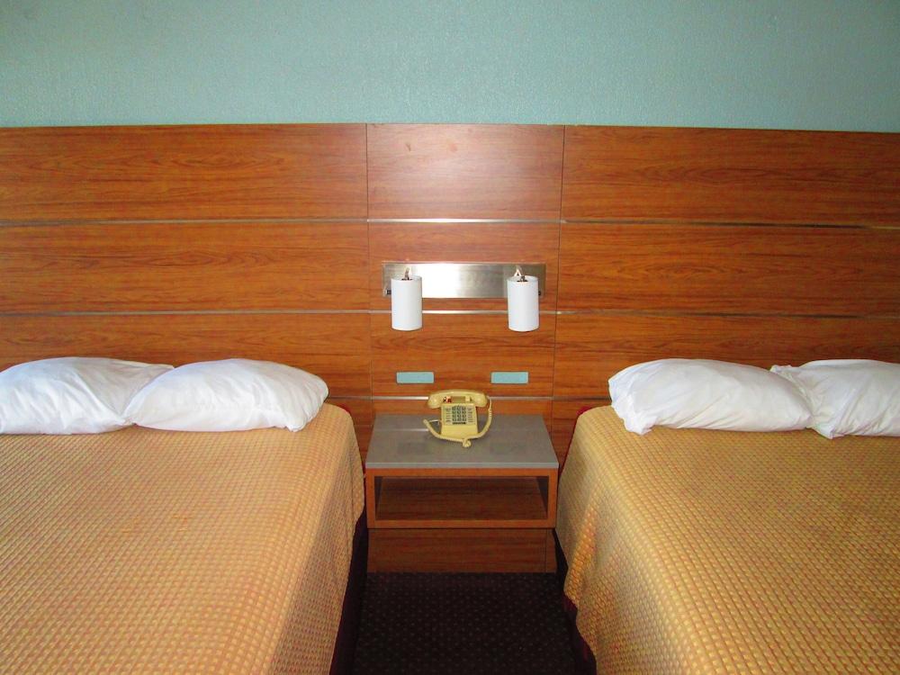 Regency Inn Near Boardwalk & Hurlburt Field 포르 월턴 비치 외부 사진